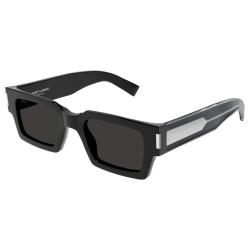 SAINT LAURENT SL 572/001/50