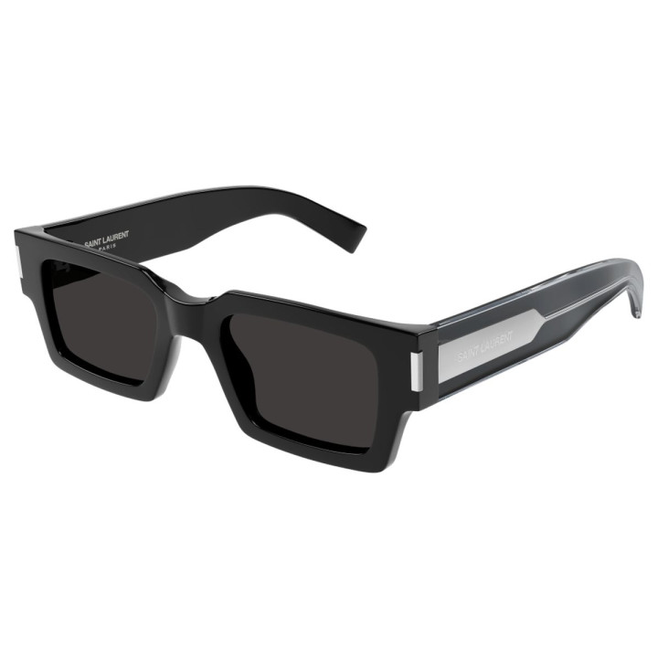 SAINT LAURENT SL 572/001/50