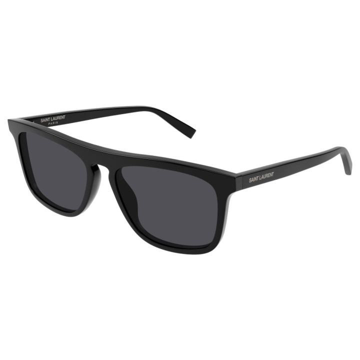 SAINT LAURENT SL 586/001/56