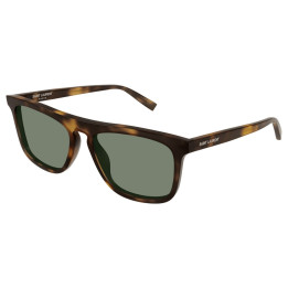 SAINT LAURENT SL 586/002/56