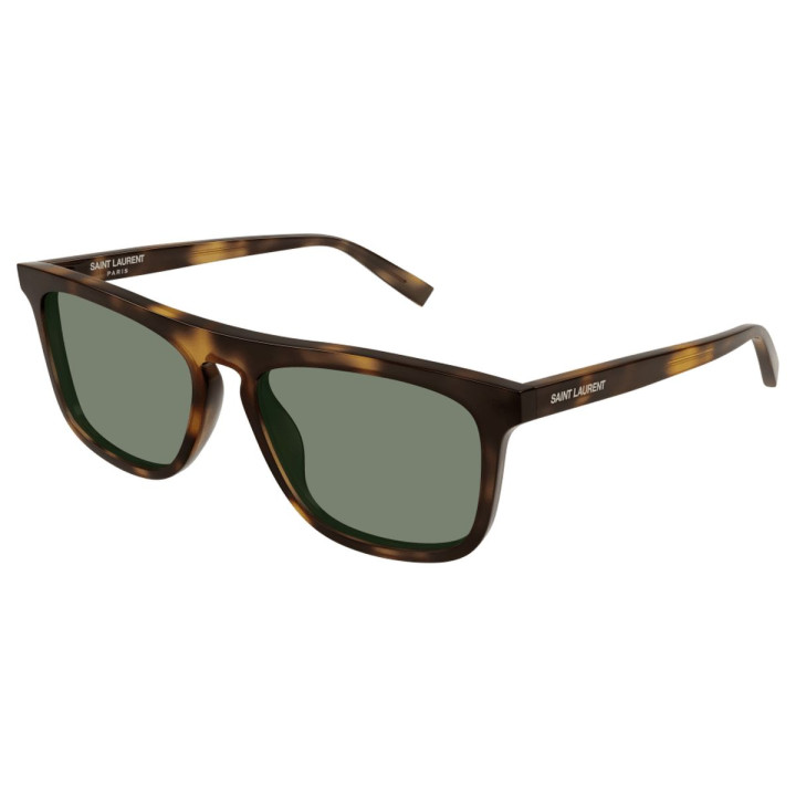 SAINT LAURENT SL 586/002/56