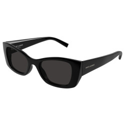 SAINT LAURENT SL 593/001/52