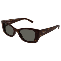 SAINT LAURENT SL 593/002/52