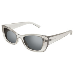 SAINT LAURENT SL 593/003/52