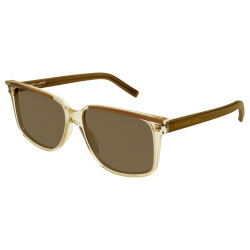 SAINT LAURENT SL 599/002/58