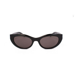 SAINT LAURENT SL M115/001/54