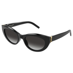 SAINT LAURENT SL M115/002/54