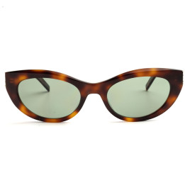 SAINT LAURENT SL M115/003/54