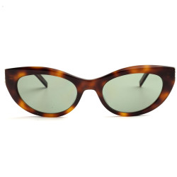 SAINT LAURENT SL M115/003/54