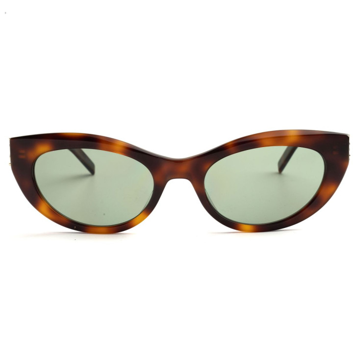 SAINT LAURENT SL M115/003/54