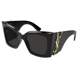 SAINT LAURENT SL M119 BLAZE/001/54