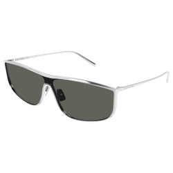 SAINT LAURENT SL 605 LUNA/001/99