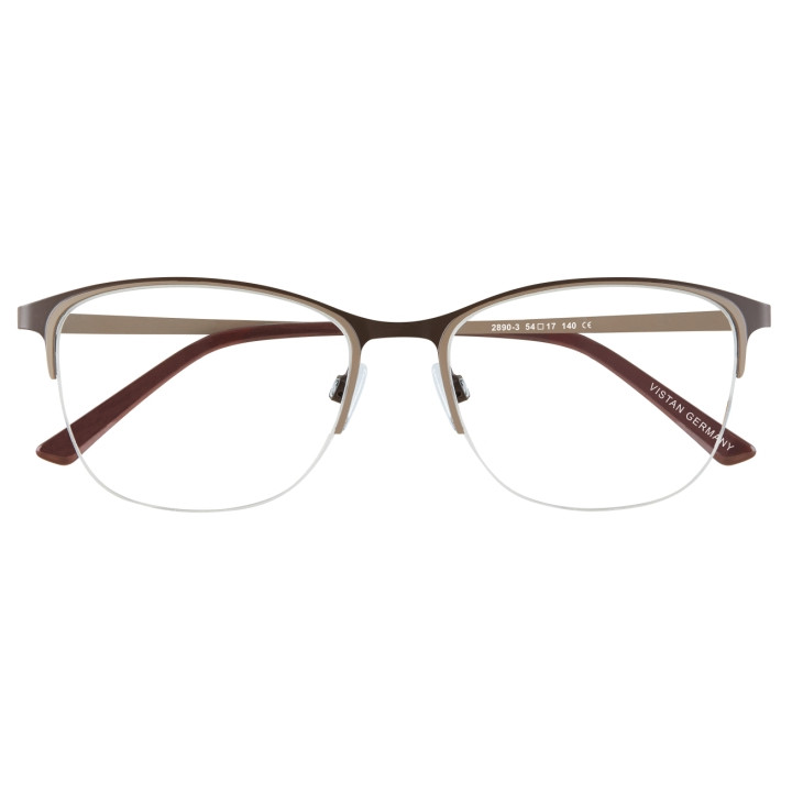 VISTAN 2890/001/54-17-140
