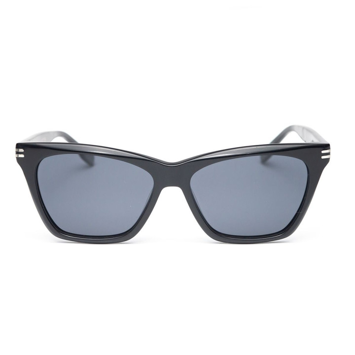 VALEUR LUNETTES VLS1531S/C1/54-15-140