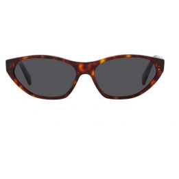 CELINE CL40251U/52A/57
