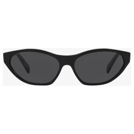 CELINE CL40251U/01A/57