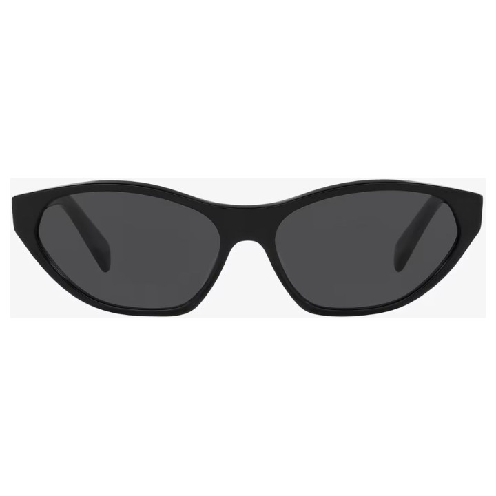 CELINE CL40251U/01A/57