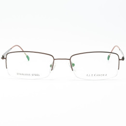 ALEXANDER VISTA V0780/C4/54-19-148