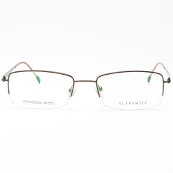 ALEXANDER VISTA V0780/C4/54-19-148