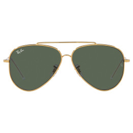 RAY-BAN AVIATOR REVERSE RBR0101S/001/VR/59