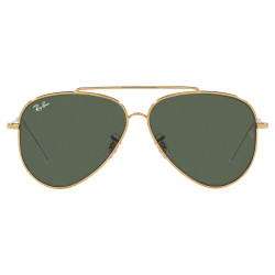 RAY-BAN AVIATOR REVERSE RBR0101S/001/VR/59