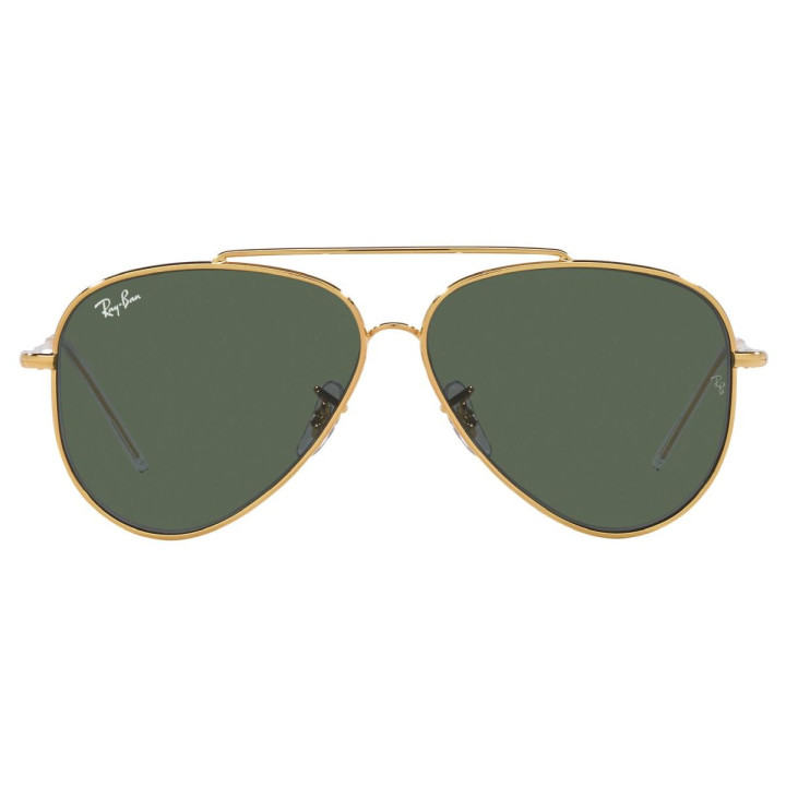 RAY-BAN AVIATOR REVERSE RBR0101S/001/VR/59