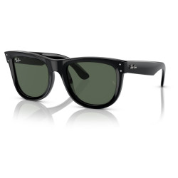 RAY-BAN WAYFARER REVERSE RBR0502S/6677VR/50