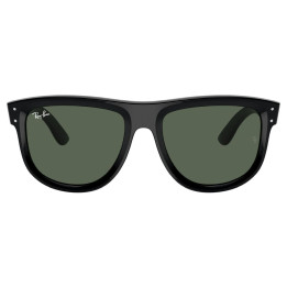 RAY-BAN WAYFARER REVERSE RBR0502S/6677VR/53