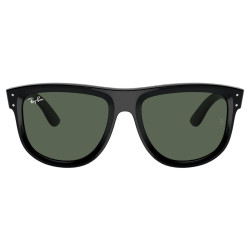 RAY-BAN WAYFARER REVERSE RBR0502S/6677VR/53