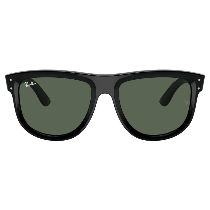 RAY-BAN WAYFARER REVERSE RBR0502S/6677VR/53