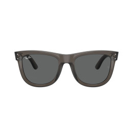 RAY-BAN WAYFARER REVERSE RBR0502S/6707GR/53
