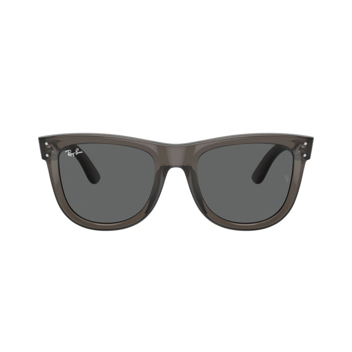 RAY-BAN WAYFARER REVERSE RBR0502S/6707GR/53