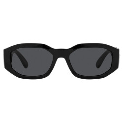 VERSACE 4361/542287/53