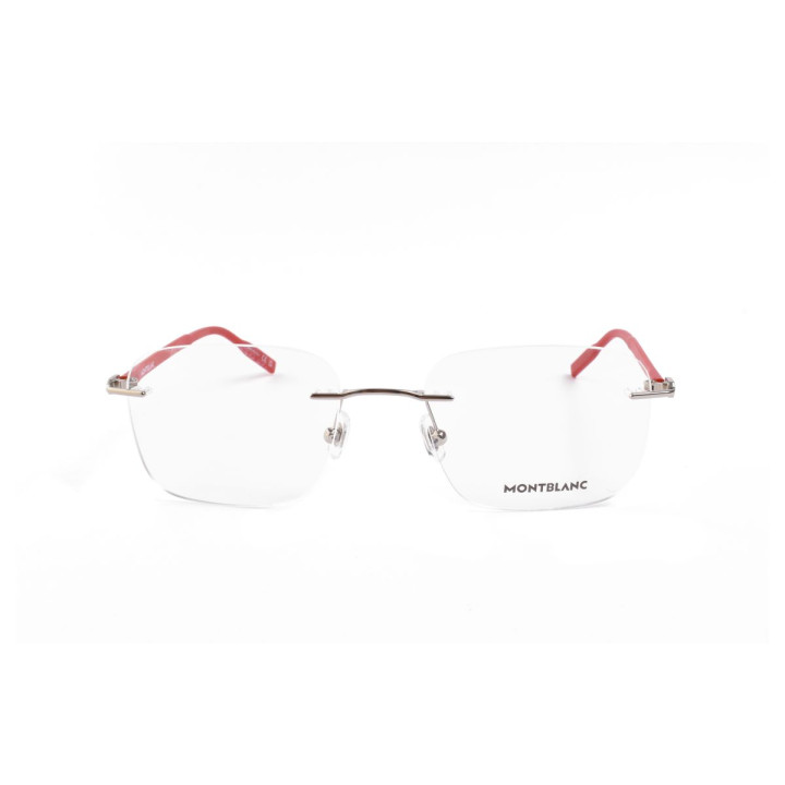 MONTBLANC MB0222O/003/55