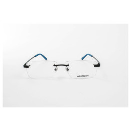 MONTBLANC MB0105Ο/001/57
