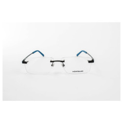 MONTBLANC MB0105Ο/001/57