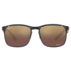 RAY-BAN CHROMANCE 4264/876/6B/58