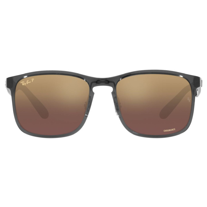 RAY-BAN CHROMANCE 4264/876/6B/58