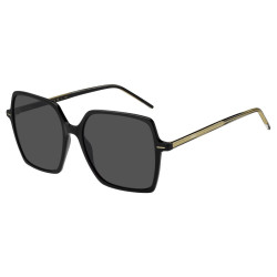 BOSS 1524/S/807/57