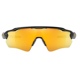 OAKLEY RADAR EV PATH OO9208/C9/38