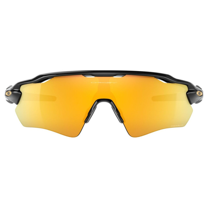 OAKLEY RADAR EV PATH OO9208/C9/38