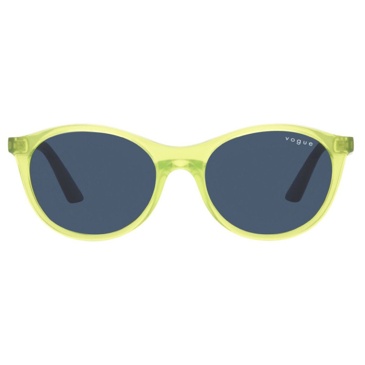 VOGUE JUNIOR 2015/299180/48