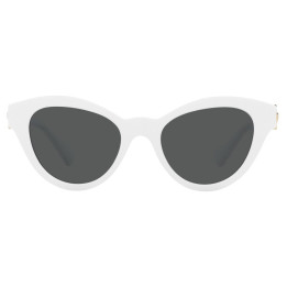 VERSACE 4435/314/87/52