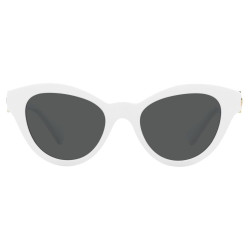 VERSACE 4435/314/87/52