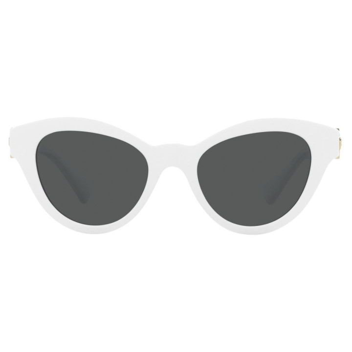 VERSACE 4435/314/87/52