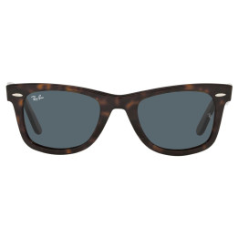 RAY-BAN WAYFARER 2140/902/R5/50