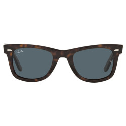 RAY-BAN WAYFARER 2140/902/R5/50