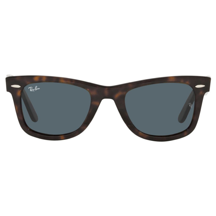 RAY-BAN WAYFARER 2140/902/R5/50