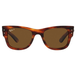 RAY-BAN MEGA WAYFARER 0840S/954/57/51