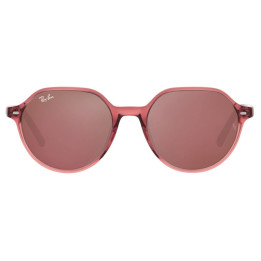 RAY-BAN THALIA 2195/66372K/53